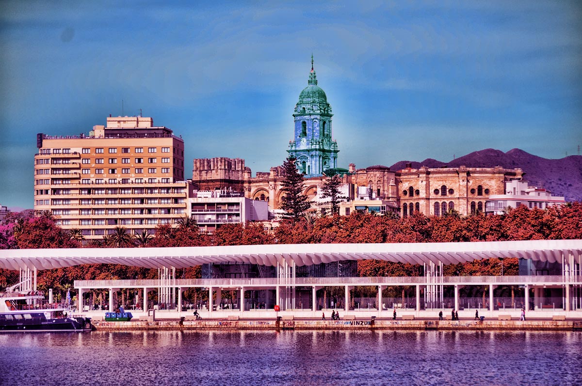 a2 Gestión de Empresas, consultoría de empresas en Malaga